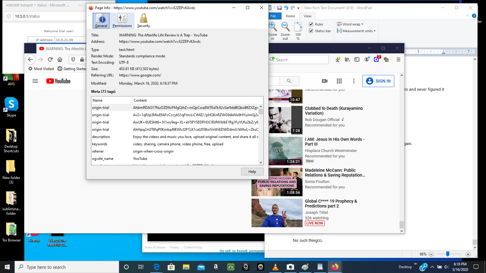 outlook mac startup continually show outlook for google splash