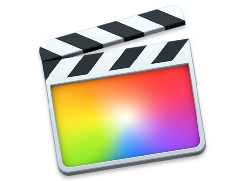 free photo edit programs for mac