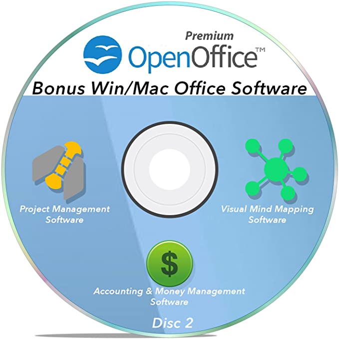 cost of office suite for mac